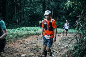 BIB: 
                            <button type="button" onclick="openModal(26140029)" class="btn btn-primary btn-sm float-right btn-popup" data-toggle="modal" data-target=".modal-high-quality">
                        <i class="fas fa-shopping-cart"></i> Add to Cart
                    </button>
                                            <button type="button" onclick="isThisMe(26140029, true)" class="btn btn-success btn-sm float-right btn-popup btn-isme hidden" data-toggle="tooltip" data-placement="bottom" title="นี่คือรูปของคุณใช่ไหม คลิกที่นี่เพื่อเอาเข้าอัลบั้ม">
                        <i class="fas fa-plus"></i> Add to album
                    </button>
                    <button type="button" onclick="isThisMe(26140029, false)" class="btn btn-warning btn-sm float-right btn-popup btn-isnotme hidden">
                        <i class="fas fa-ban"></i> Remove from album
                    </button>